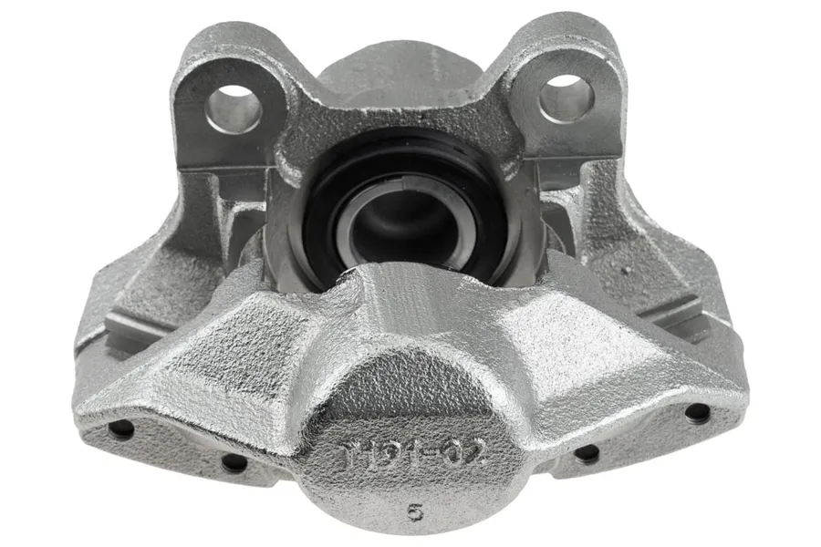 OEM код товара: 1234200683