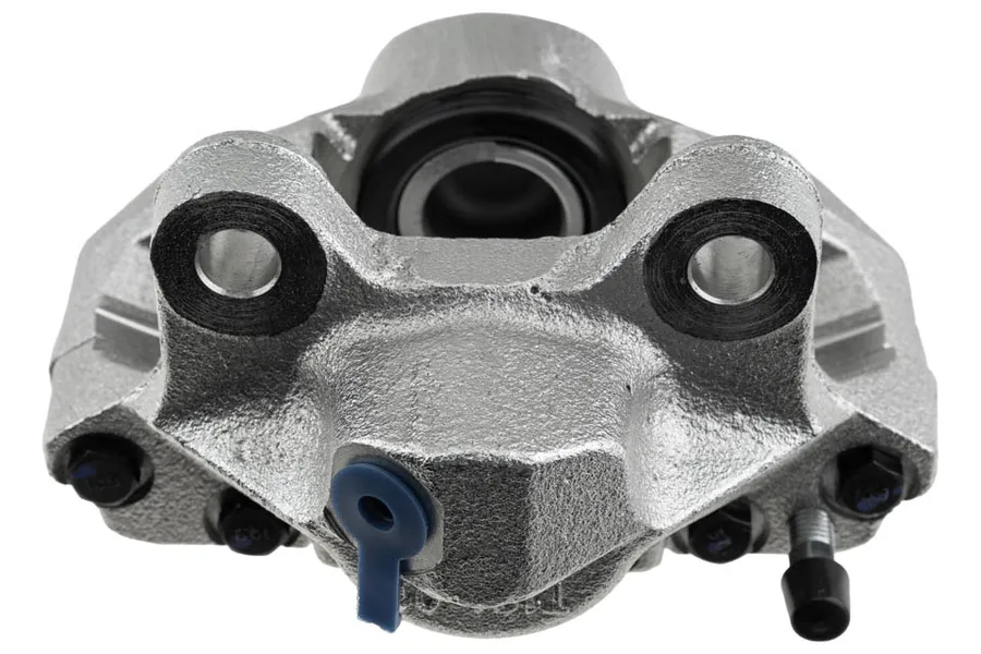 OEM код товара: A1234200683