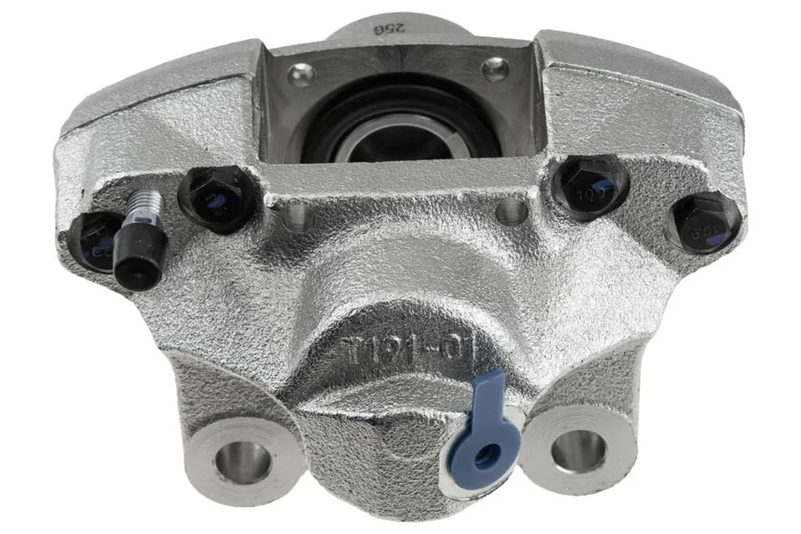 OEM код товара: A1234200883