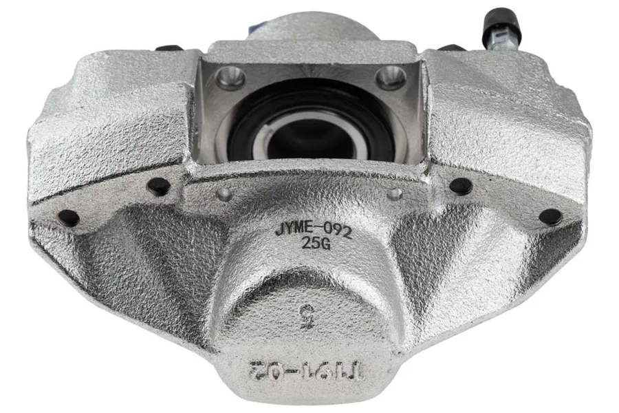 OEM код товара: 1234200883