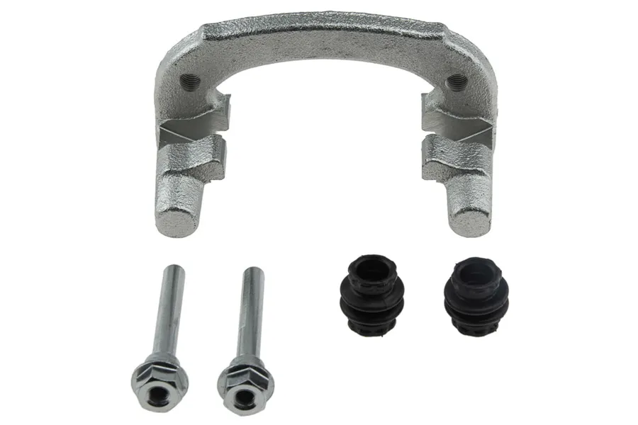 OEM код товара: 86021524