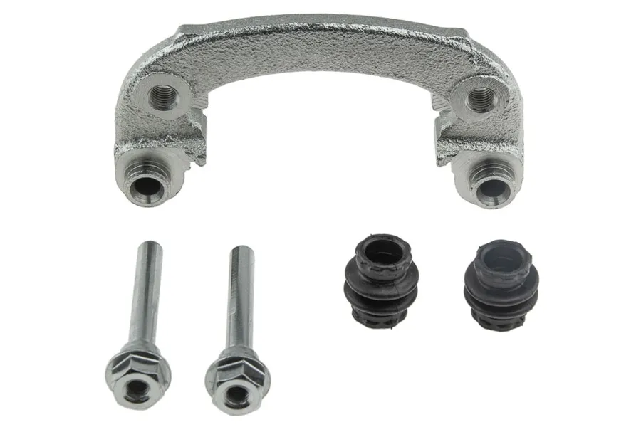OEM код товара: 8602152