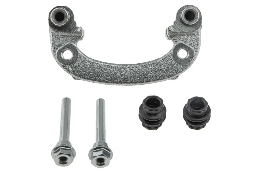 OEM код товара: 8251702