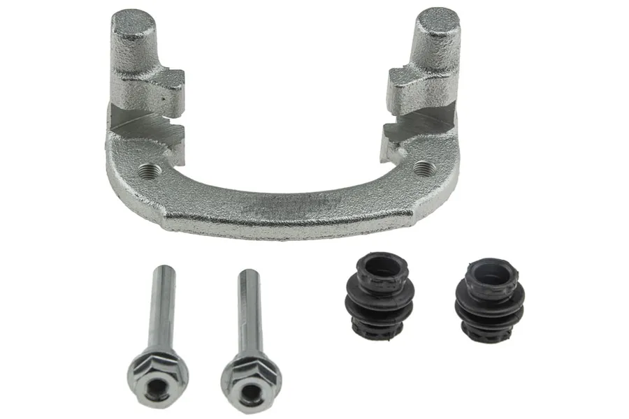 OEM код товара: 30863317