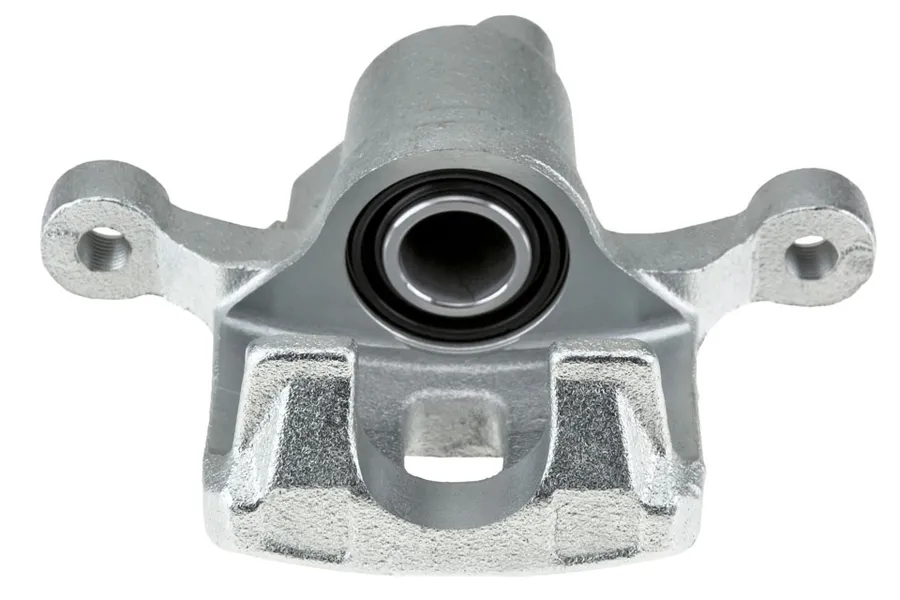 This part match OEM code: MR129583