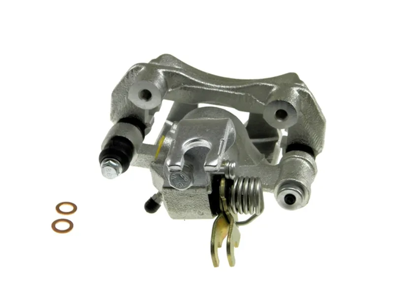 Prekės atitinka OEM kodą: GE7C-26990-C
