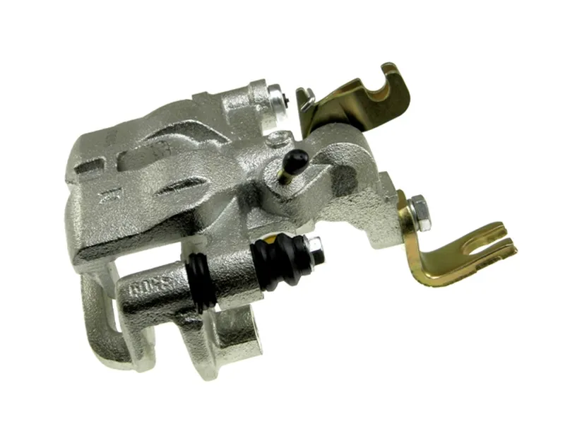 Prekės atitinka OEM kodą: GE7C-26980-C