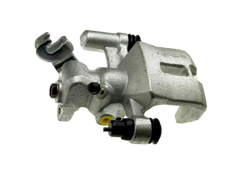 OEM код товара: GA2E-26-71XB