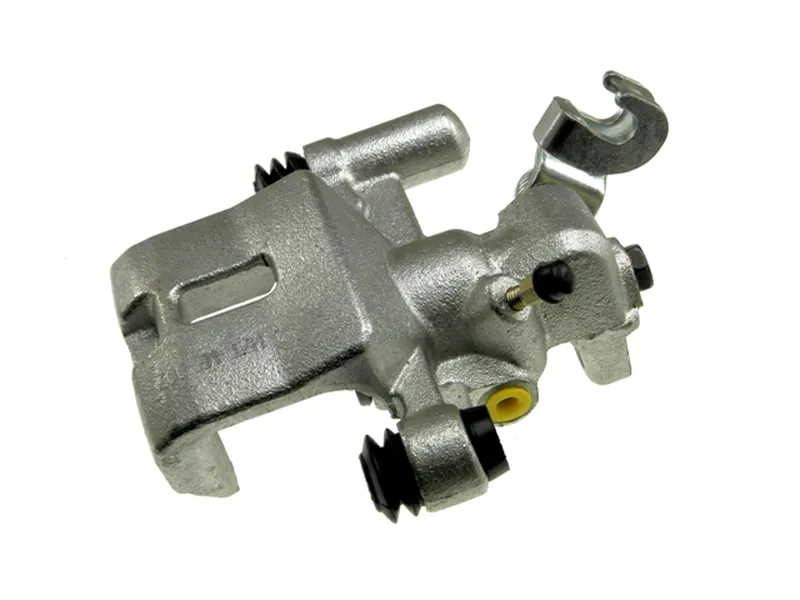 OEM код товара: GA2E-26-61XD