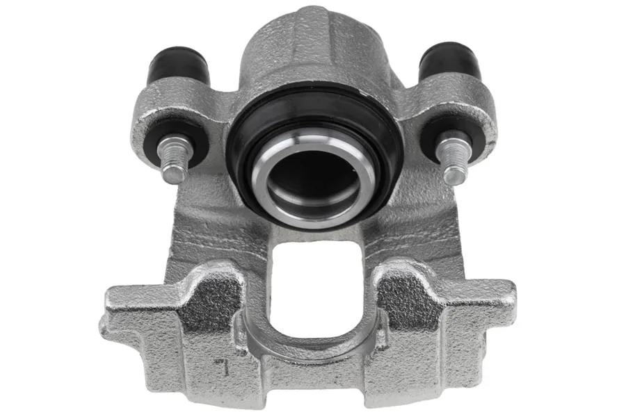 OEM код товара: 5L842D049AA