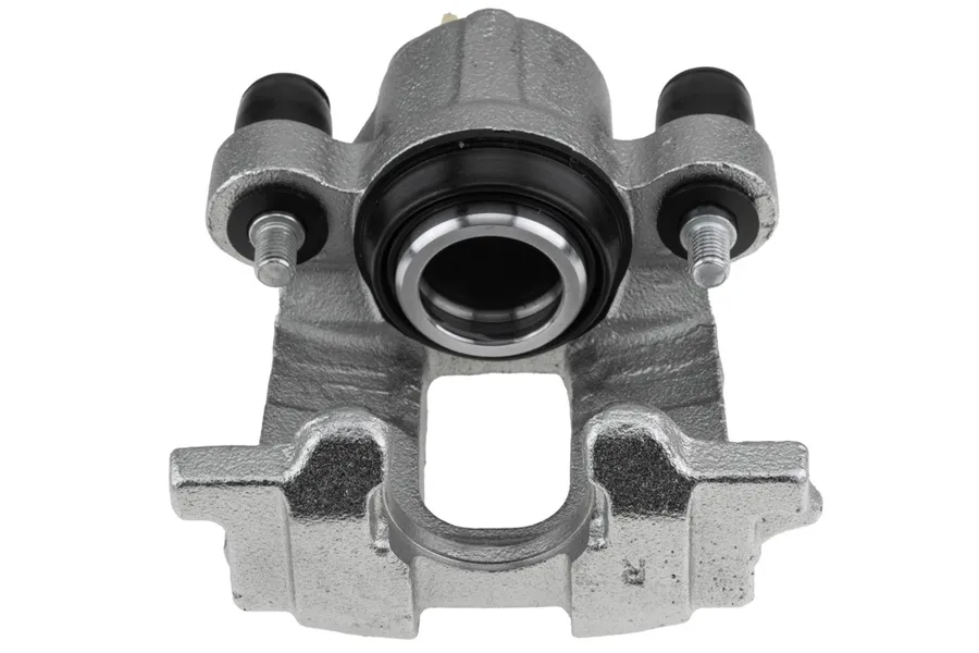 Prekės atitinka OEM kodą: 5L842D048AA