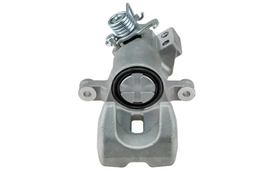 This part match OEM code: NFZ7-26-99Z