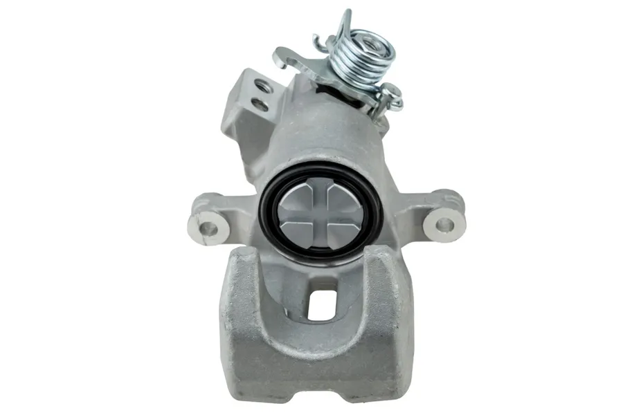 OEM код товара: NFZ7-26-98Z