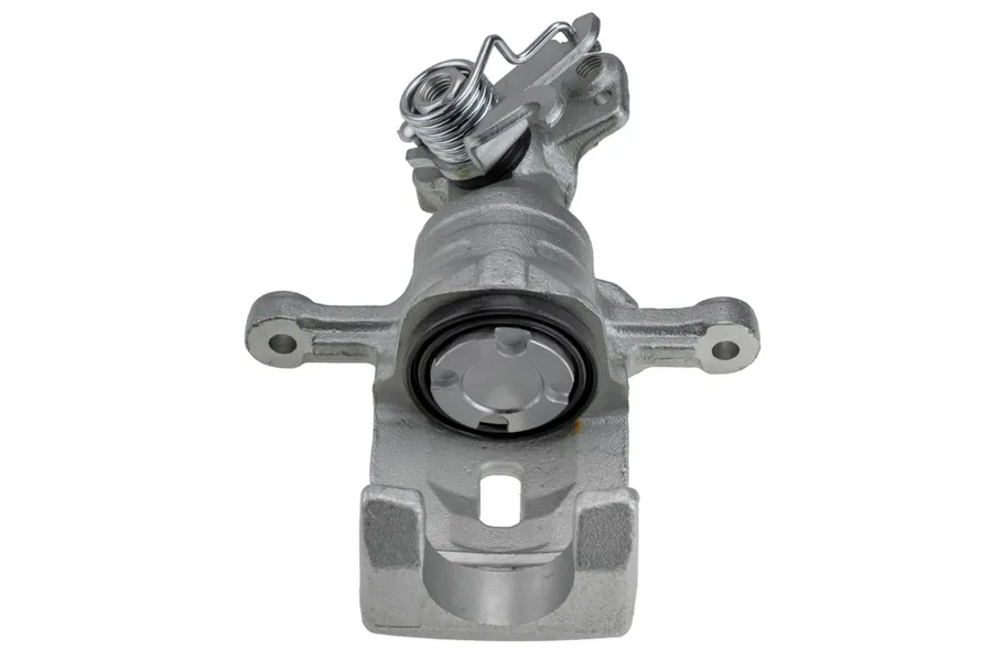 This part match OEM code: F1Z12699Z