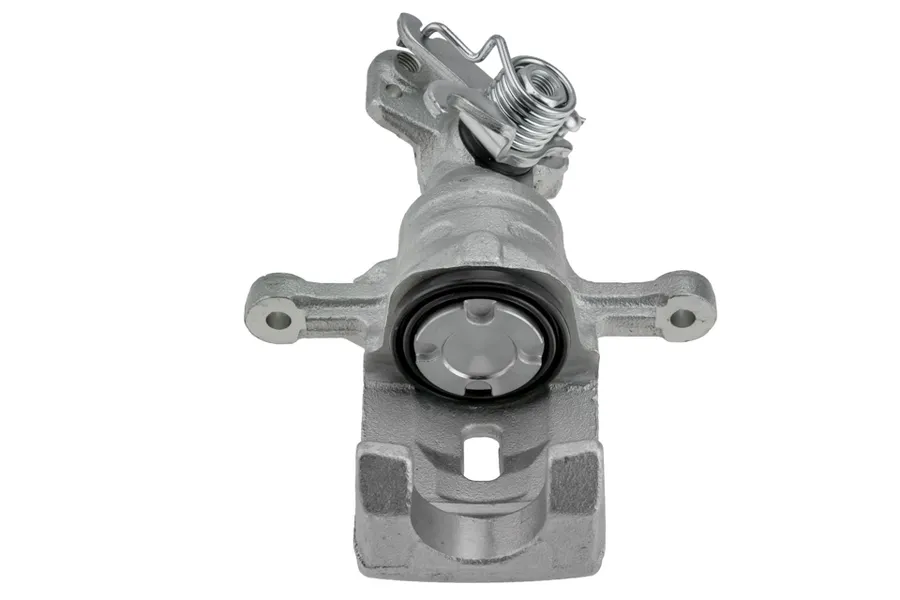 OEM код товара: F1Z12698Z