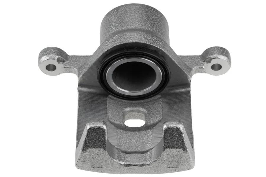 OEM код товара: L206-26-990C