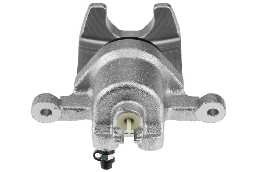 OEM код товара: L20626990C