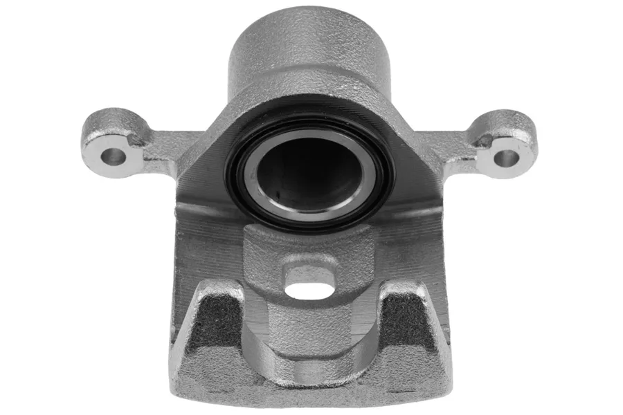 This part match OEM code: L206-26-980C