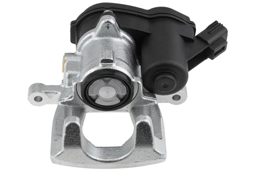 OEM код товара: BAY02671X