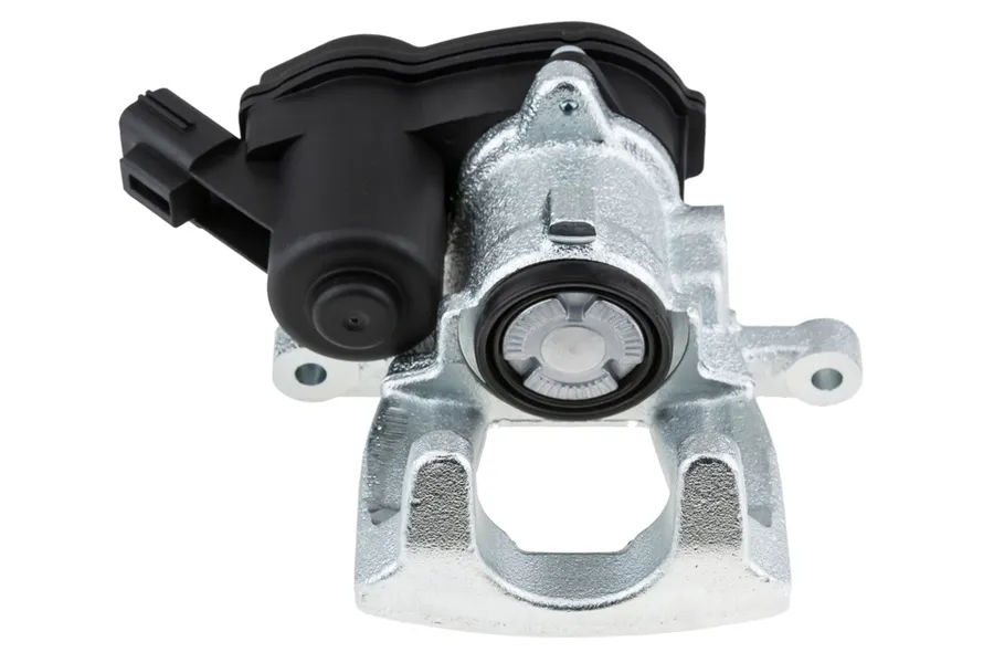 OEM код товара: BAY02661X