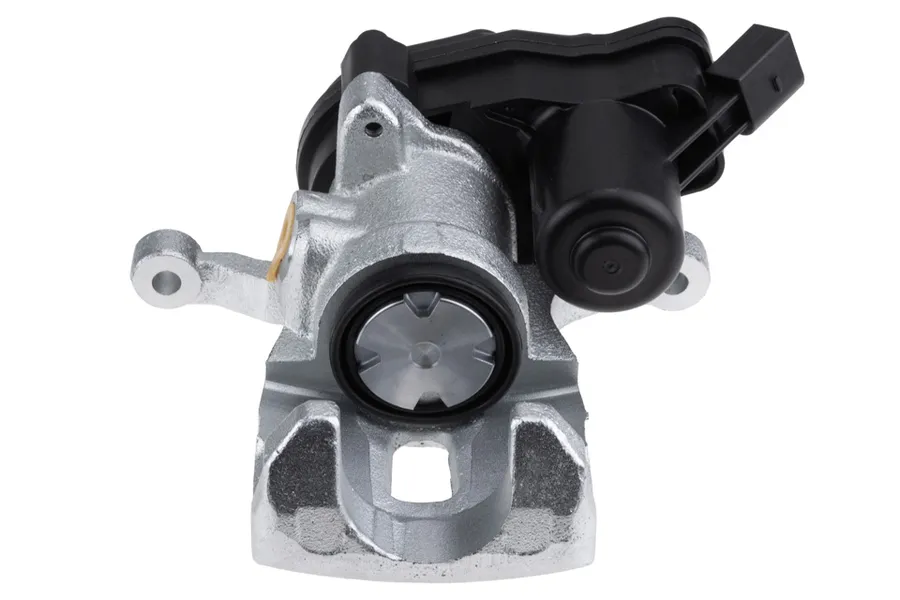 OEM код товара: KAY02671XA