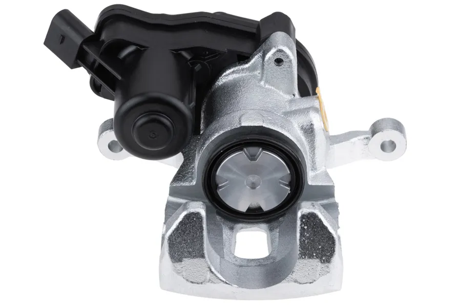OEM код товара: KAY02661XA