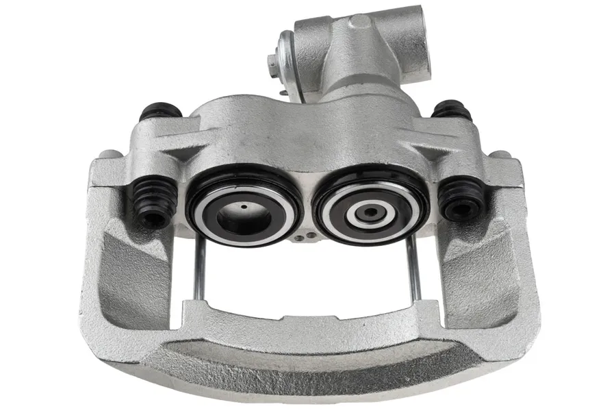 This part match OEM code: 44011-9X426