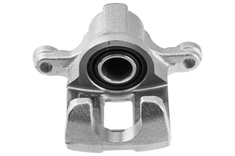 OEM код товара: 44011-3NA0A