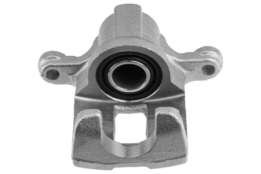 OEM код товара: 44001-3NA0A
