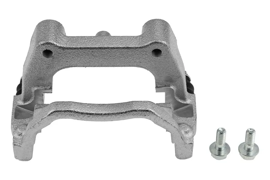 This part match OEM code: 4404 J9