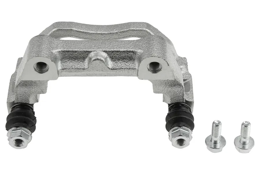 This part match OEM code: 4404 J9