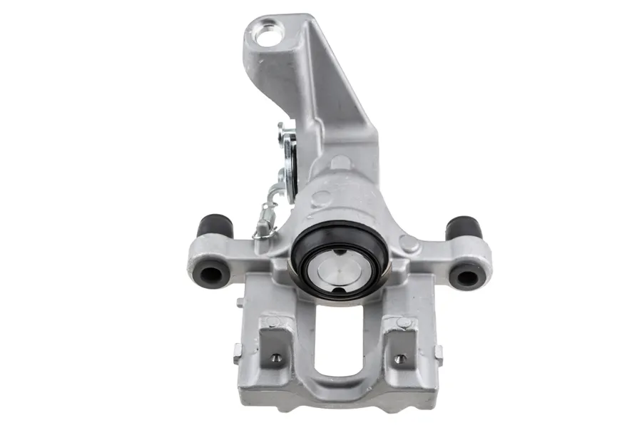 This part match OEM code: 1610762480