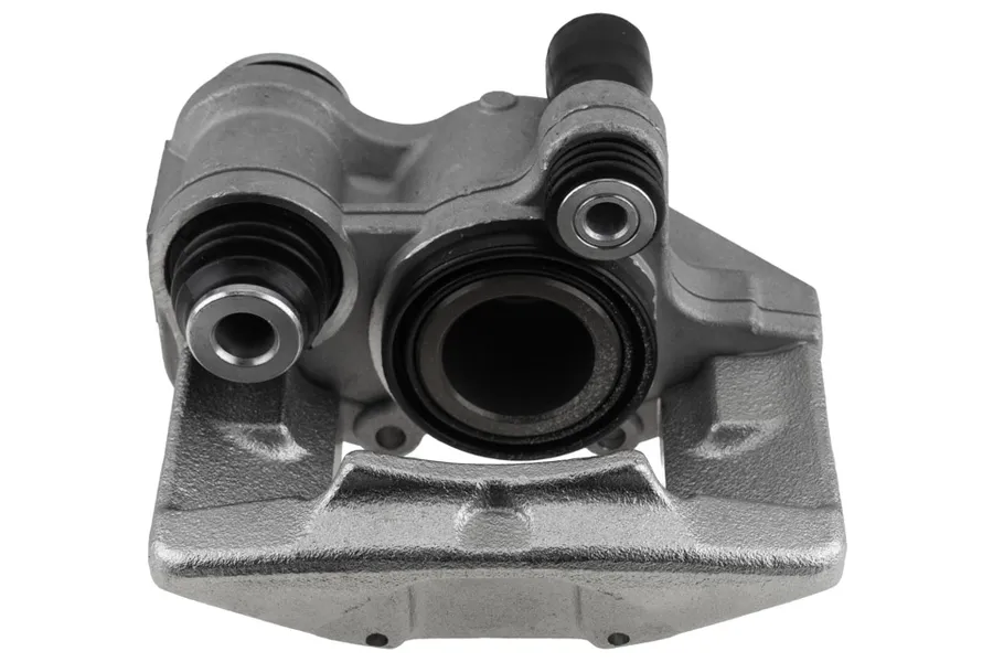 OEM код товара: 4400.C4
