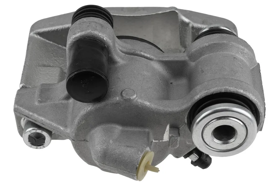 OEM код товара: 4400.F9