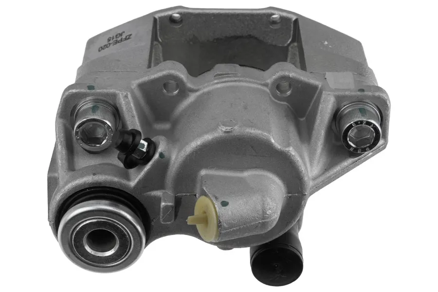 OEM код товара: 4400.K9