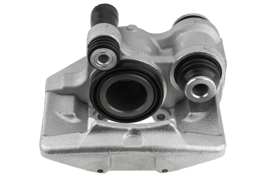 OEM код товара: 4400.C5