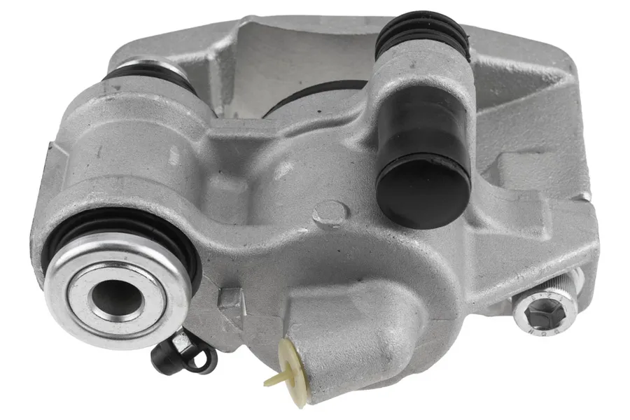 OEM код товара: 4400.G0