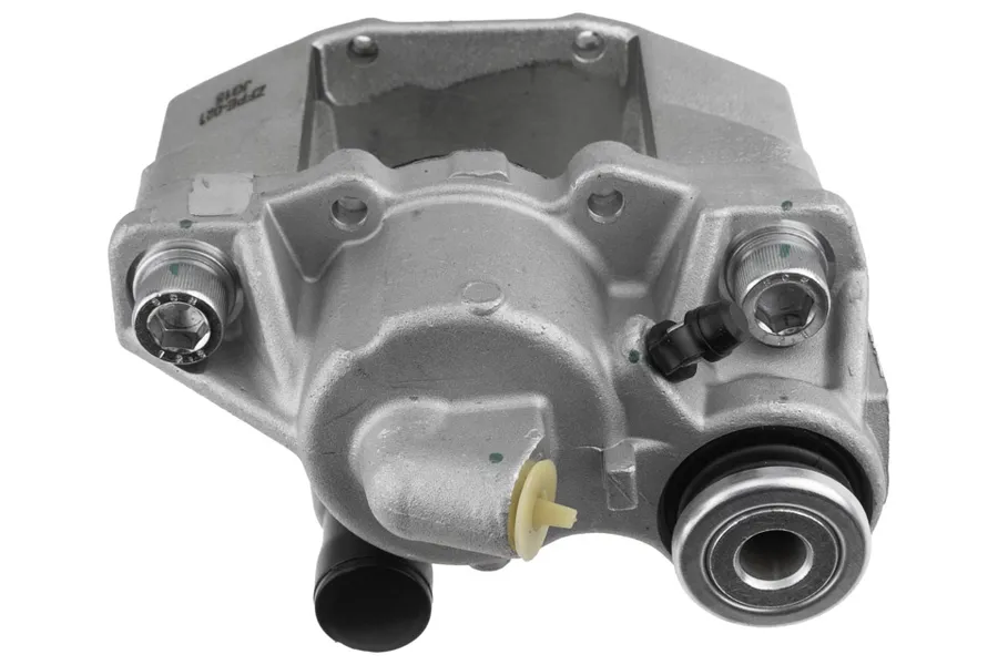 OEM код товара: 4400.L0