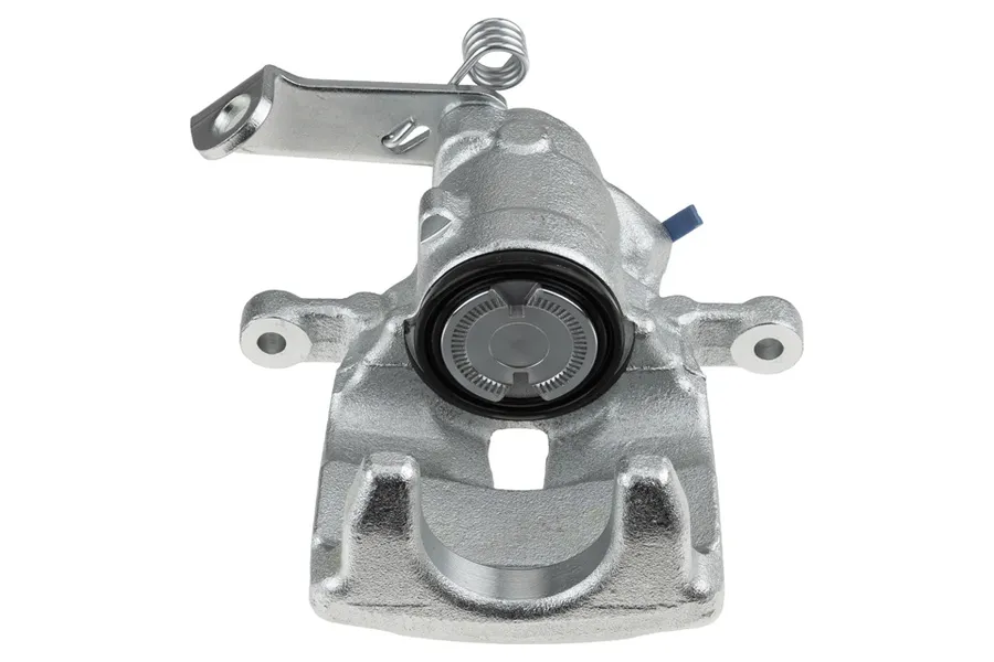OEM код товара: 1617937580