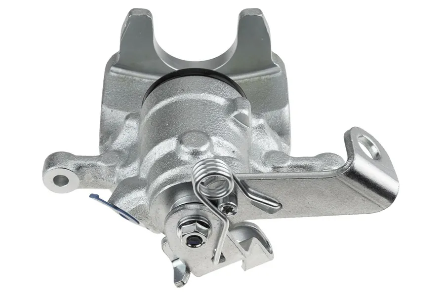 OEM код товара: 1651761780