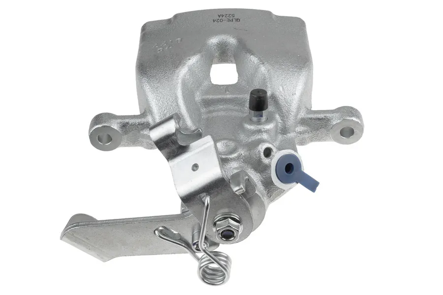 OEM код товара: SU001-A6138