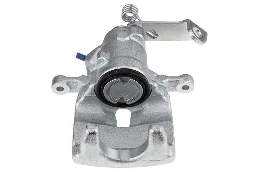 OEM код товара: 1617937680