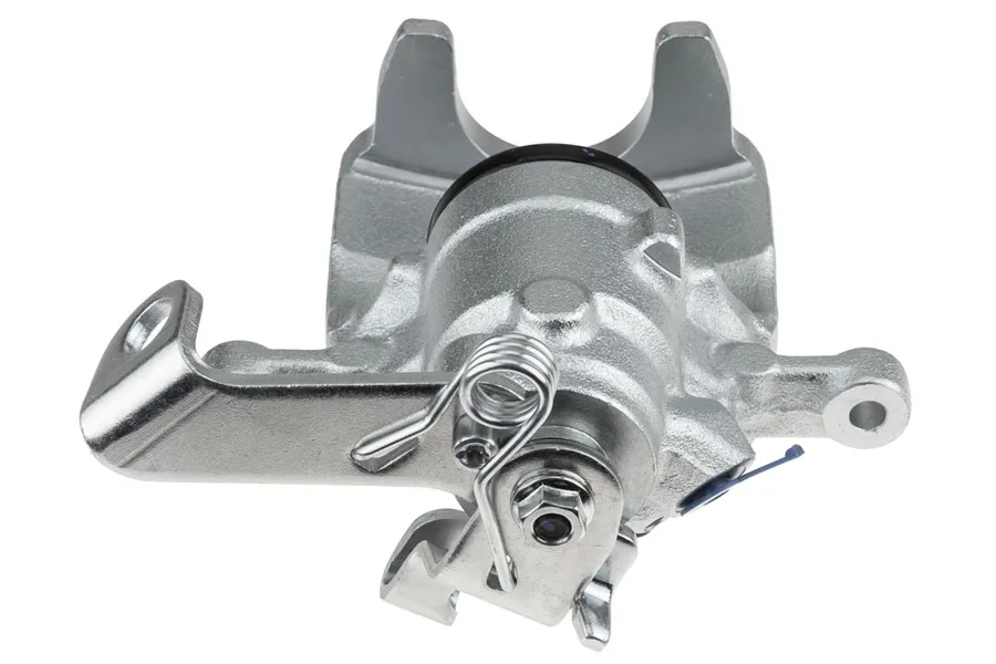 OEM код товара: 1651761880