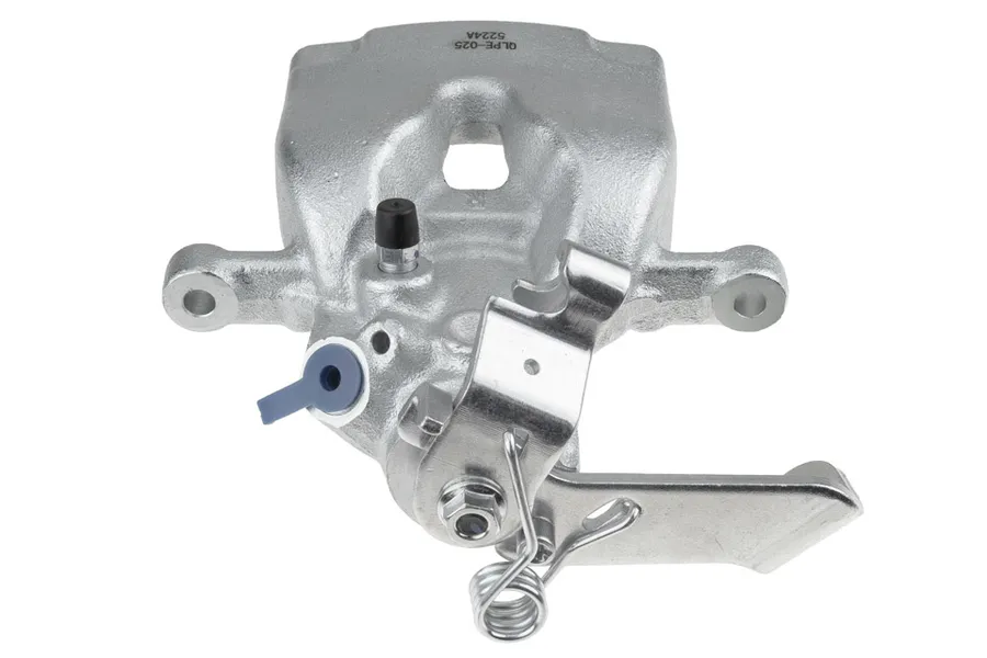 OEM код товара: SU001-A6139