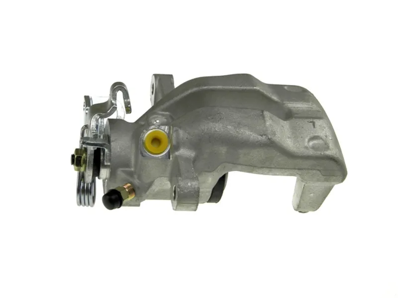 This part match OEM code: 5 42 047