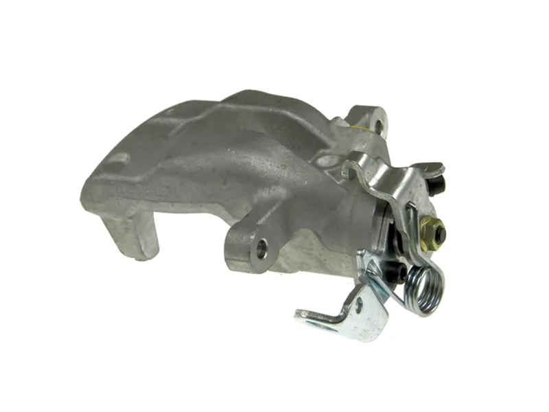 This part match OEM code: 5 42 467