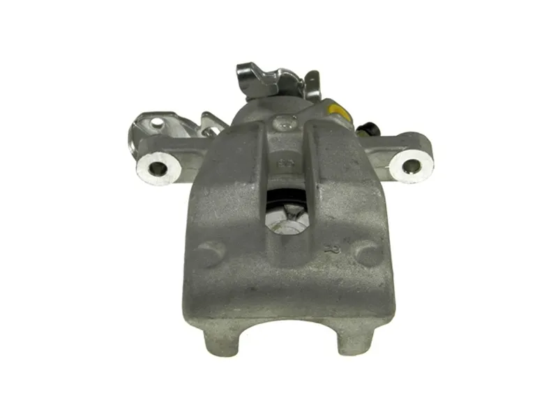 OEM код товара: 5 42 468