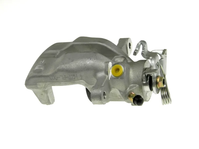OEM код товара: 5 42 044