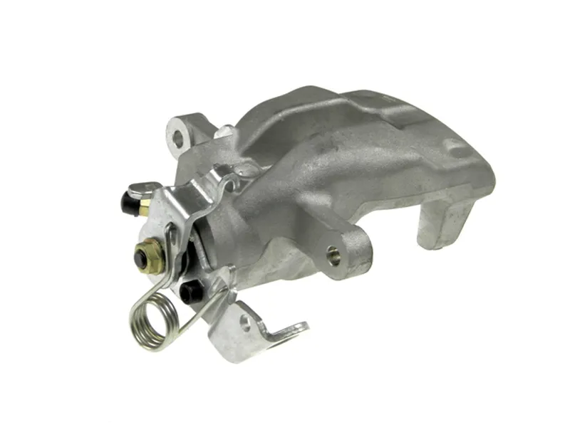 OEM код товара: 93176085