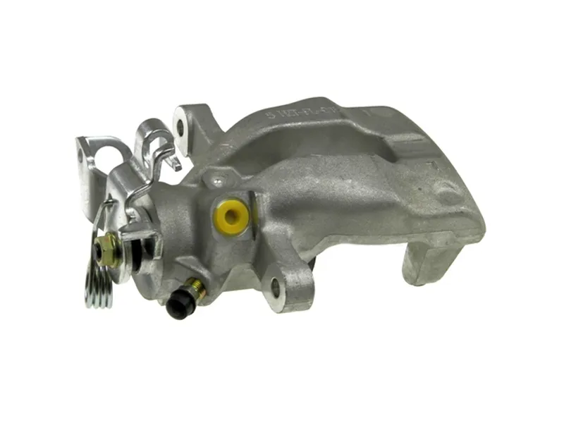 OEM код товара: 93168711
